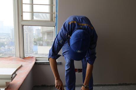 為什么要提供專業(yè)的辦公家具拆裝服務(wù)？