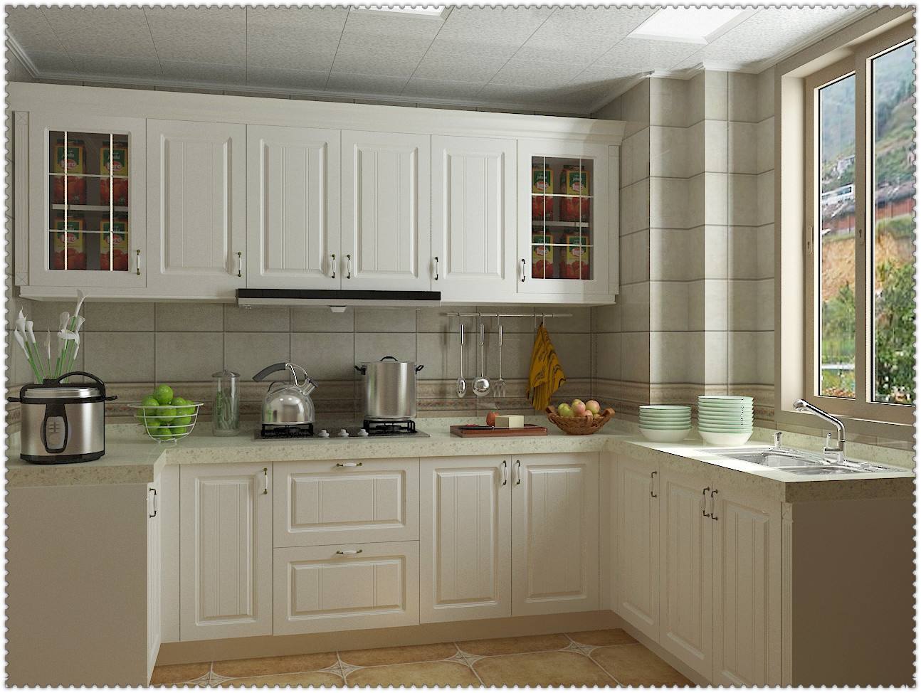 櫥柜安裝不到位會有哪些影響？