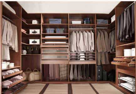 定制家具雖好，但也要慎重考慮哦