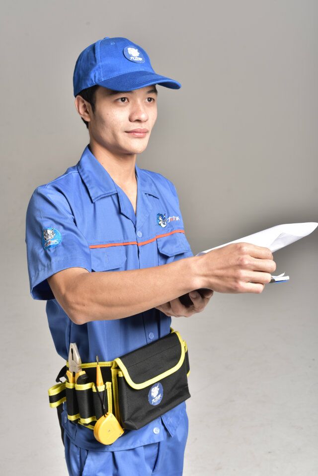 禁用支付寶！沃爾瑪又作死！左右手冷眼旁觀！