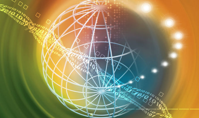 左右手家居安裝平臺是什么？