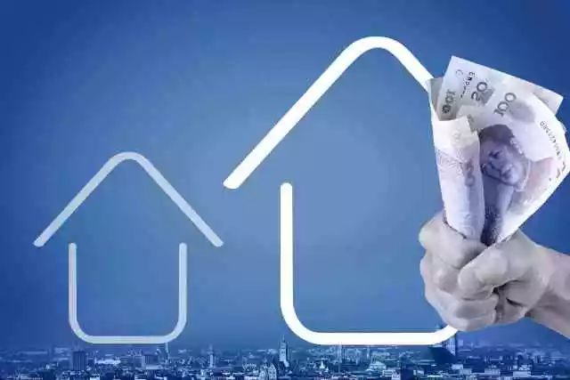 疫情重壓下，家居行業(yè)將如何負重前行？