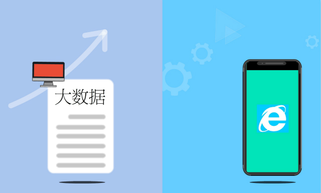 疫情下被迫“暫緩”的家居安裝服務(wù)行業(yè)，市場(chǎng)需求究竟如何？