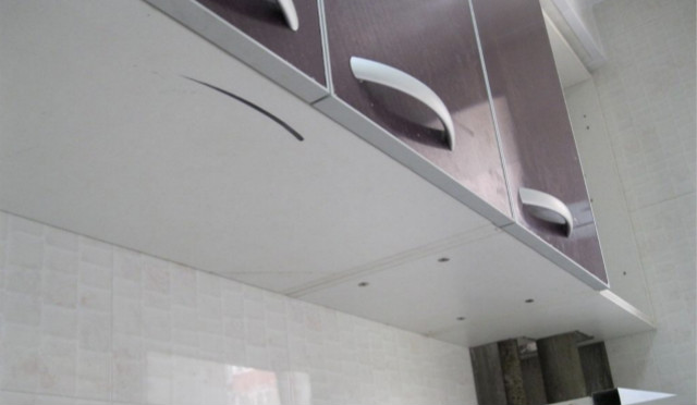 櫥柜吊柜吊碼安裝方法該怎么做？具體過(guò)程包含哪些？