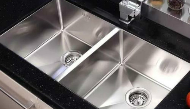 安裝櫥柜臺中盆要做哪些事情，安裝過程中有什么要注意的點(diǎn)