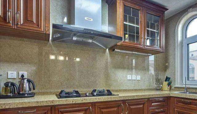 家具安裝平臺(tái)優(yōu)缺點(diǎn)，家居安裝平臺(tái)推薦