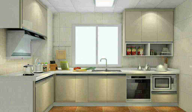 家具安裝師傅接單平臺選擇怎么辦，哪個平臺好？