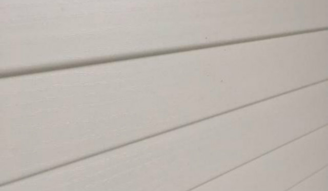 51衣柜門防撞條用什么安裝方法，衣柜門防撞條安裝完整流程