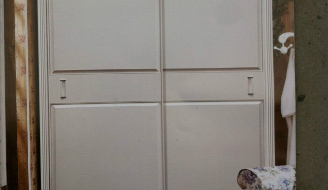 22衣柜門碰開關(guān)安裝方法如何做，衣柜門碰開關(guān)安裝具體過程