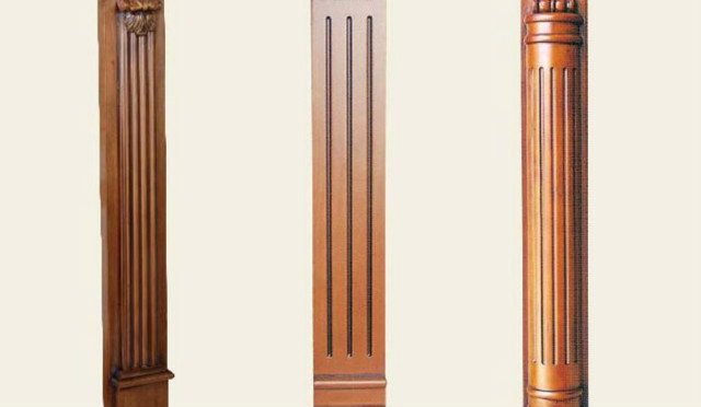 102衣柜羅馬柱安裝方法大全，衣柜羅馬柱安裝步驟技巧