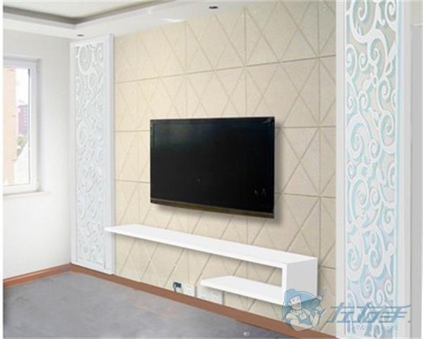 最全壁掛電視安裝知識(shí)，看完立馬上手！