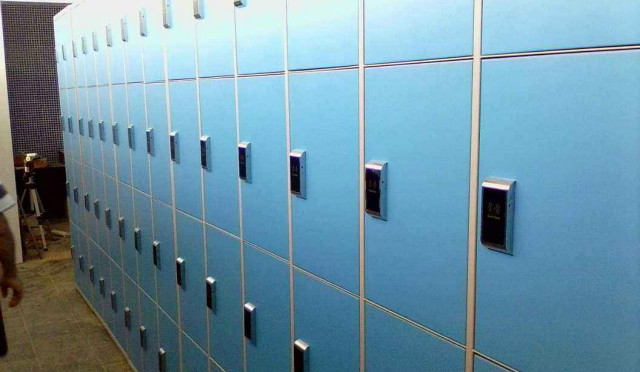 安裝師傅接單平臺排名情況，各個(gè)平臺如何？