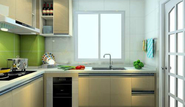 家居安裝服務平臺如何選擇，哪個值得選擇