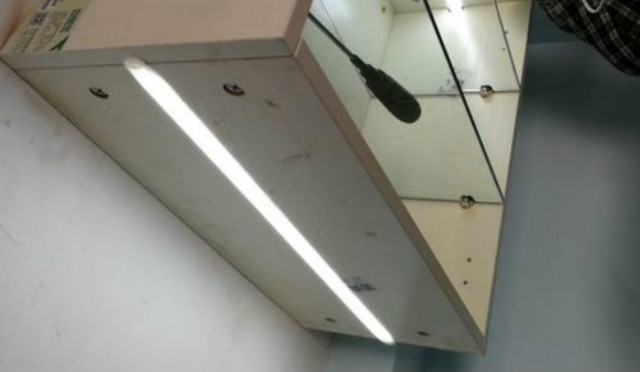 健身器材安裝接單平臺(tái)如何選，有什么好建議嗎？