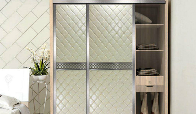 十大安裝接單平臺(tái)詳情介紹，十大安裝接單平臺(tái)優(yōu)缺點(diǎn)