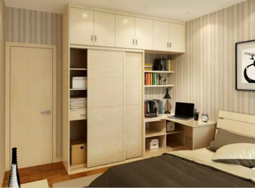 11定制家具安裝流程分哪些步驟，定制家具安裝方法