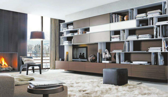 102定制家具安裝師傅收入怎么樣，收入穩(wěn)定嗎？