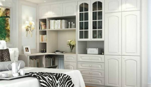 71全屋定制安裝教學(xué)大全，全屋定制安裝攻略