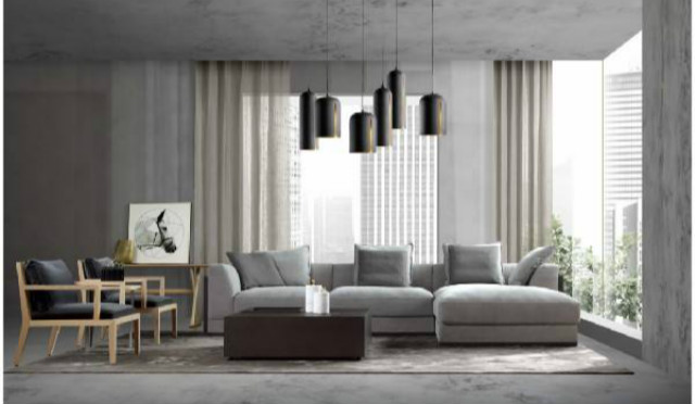 62定制家具安裝流程如何進(jìn)行，定制家具正確安裝怎么做