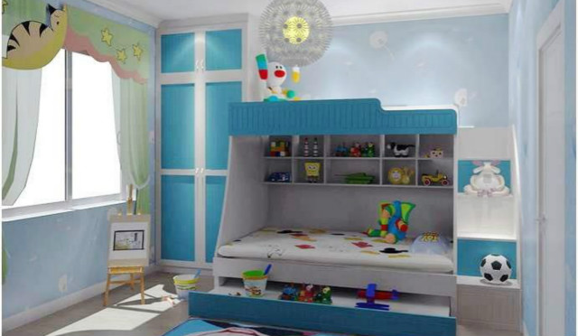 定制家具安裝正確流程，定制家具安裝詳細(xì)過程