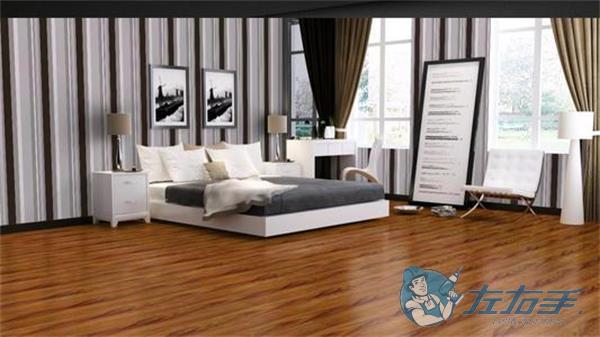 復(fù)合地板怎么安裝？復(fù)合地板安裝方法