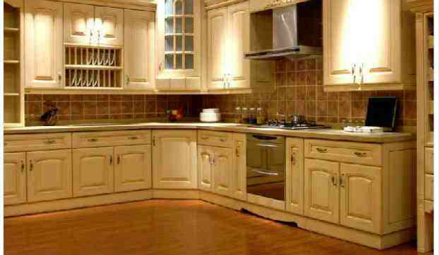 左右手安裝官方平臺app是什么，這個app好用嗎？