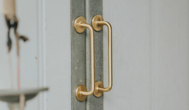 左右手家具安裝如何？左右手家具安裝值得選擇嗎？