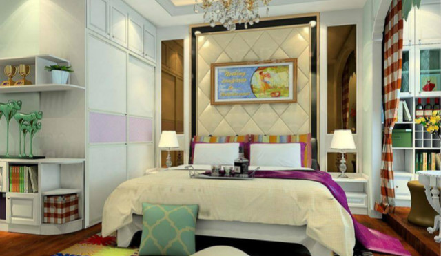 左右手家具安裝平臺(tái)怎么樣？左右手家具安裝平臺(tái)好不好？