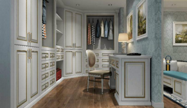 家具安裝公司有哪些，家具安裝公司介紹