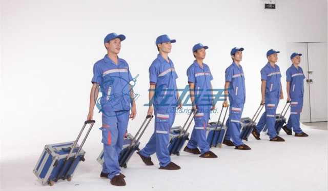 家具安裝服務(wù)公司怎么加盟，家具安裝服務(wù)公司加盟條件