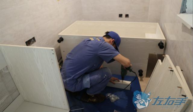 安裝家具平臺哪個好，安裝家居平臺怎么樣介紹