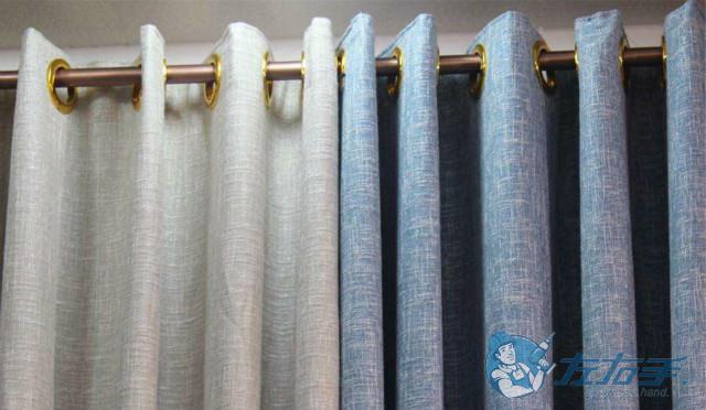 窗簾安裝師傅接單平臺如何選擇，窗簾安裝師傅接單平臺推薦