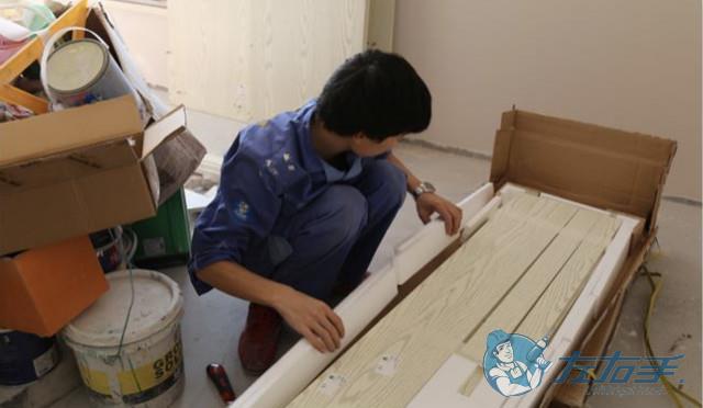 家具師傅哪里能找，靠譜家具師傅尋找方法