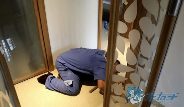 找家具安裝師傅的方法，哪里有靠譜家具安裝師傅