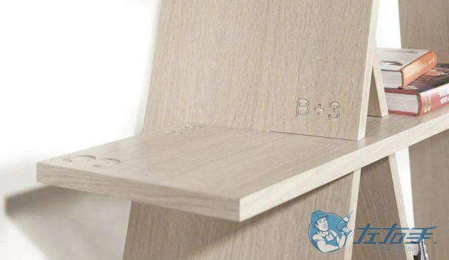 組裝家具收費(fèi)價(jià)格表，組裝家具怎么收費(fèi)