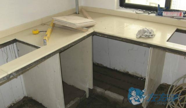 家具安裝價(jià)格收費(fèi)，家具安裝如何報(bào)價(jià)