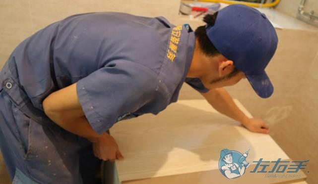 家具安裝收費怎么報價，家具安裝收費多少錢