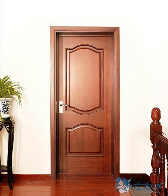 裝修公司平臺(tái)加盟有哪些條件，師傅加盟裝飾公司價(jià)格是多少