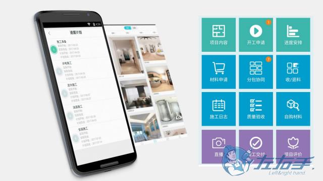 裝修公司平臺加盟有哪些條件，師傅加盟裝飾公司價格是多少