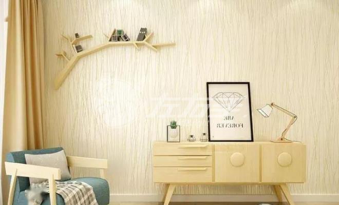 墻布有哪些特點？墻布有哪些優(yōu)點和缺點？