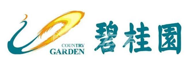 帝歐家居、蒙娜麗莎