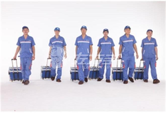 哪個安裝平臺的訂單比較多？