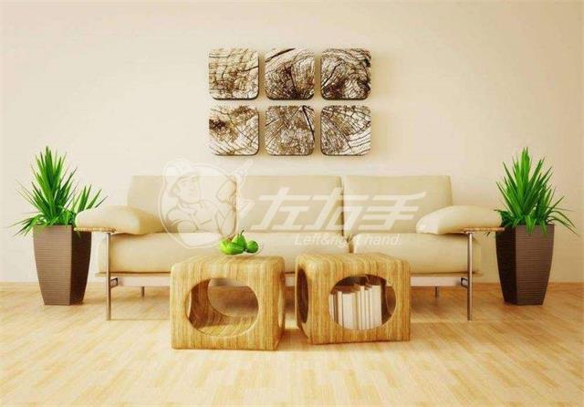 家居快時(shí)尚是否可行？