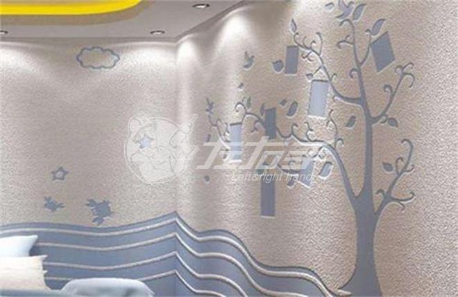 硅藻泥缺點(diǎn)大揭秘