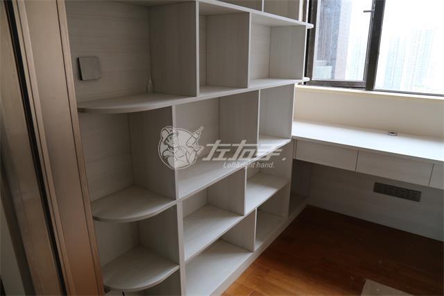 南陽家具安裝公司有哪些？