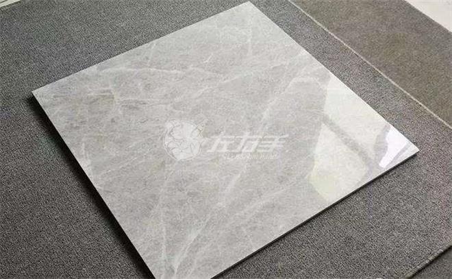 ?；u和釉面磚的區(qū)別