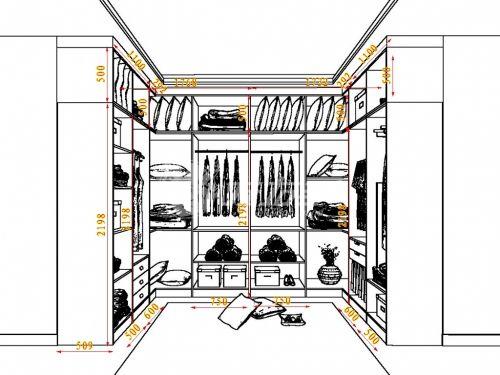 定制家居踩過(guò)的坑，新房裝修必看！