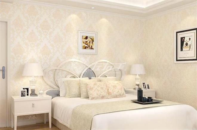 墻紙色差導(dǎo)致的原因，貼墻紙色差的處理方法