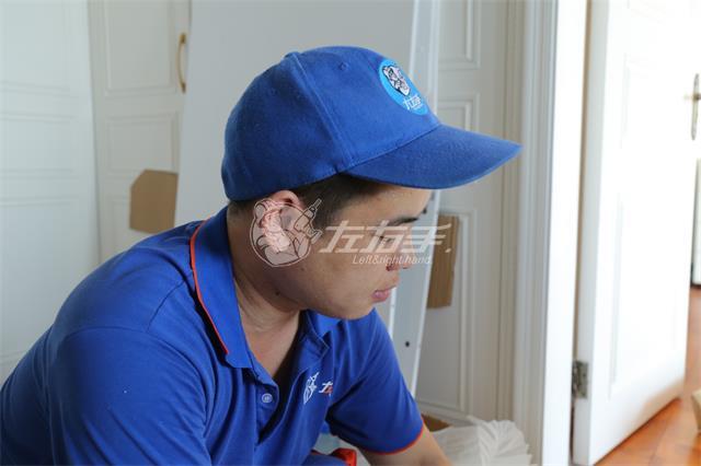 這個基本技巧，難倒無數(shù)安裝師傅