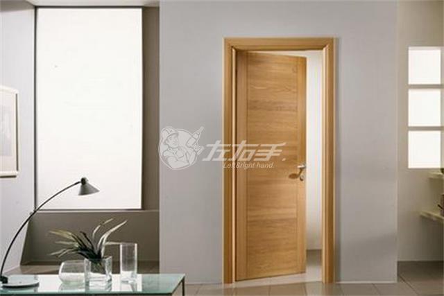 木門(mén)安裝師傅接單平臺(tái)